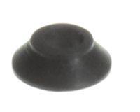 218397000 Frigidaire alternate view 5