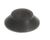 218397000 Frigidaire alternate view 5