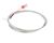 21840261 Bakers Pride alternate view 4
