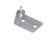 21854-01 Silver King alternate view 1