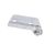 21854-01 Silver King alternate view 3