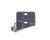 21854-01 Silver King alternate view 4