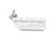 21854-01 Silver King alternate view 5