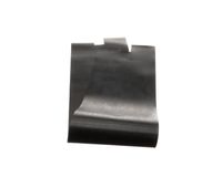 2185 Thermalrite alternate view 4