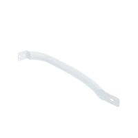 218668001 Frigidaire alternate view 1