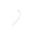 218668001 Frigidaire alternate view 2