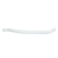 218668001 Frigidaire alternate view 3