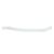 218668001 Frigidaire alternate view 3