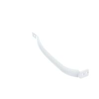 218668001 Frigidaire alternate view 4