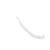 218668001 Frigidaire alternate view 4