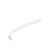 218668001 Frigidaire alternate view 5