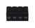 21869.0000 Bunn alternate view 5