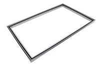 218730609 Frigidaire alternate view 1