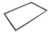 218730609 Frigidaire alternate view 1