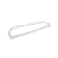 218730609 Frigidaire alternate view 2