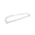218730609 Frigidaire alternate view 2