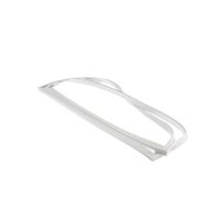 218730609 Frigidaire alternate view 1