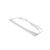 218730609 Frigidaire alternate view 1