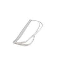 218730609 Frigidaire alternate view 2