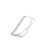 218730609 Frigidaire alternate view 2