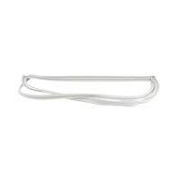 218730609 Frigidaire alternate view 3