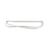 218730609 Frigidaire alternate view 3
