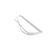 218730609 Frigidaire alternate view 4