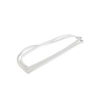218730609 Frigidaire alternate view 5