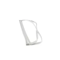 218730609 Frigidaire alternate view 3