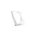 218730609 Frigidaire alternate view 3