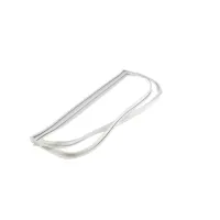 218730609 Frigidaire alternate view 4