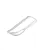 218730609 Frigidaire alternate view 4