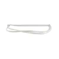 218730609 Frigidaire alternate view 5