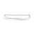 218730609 Frigidaire alternate view 5
