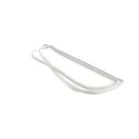 218730609 Frigidaire alternate view 6
