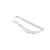218730609 Frigidaire alternate view 6