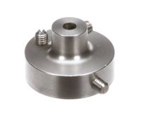 2187766-SV Stoelting alternate view 1