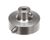 2187766-SV Stoelting alternate view 2