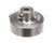 2187766-SV Stoelting alternate view 3