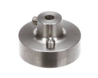 2187766-SV Stoelting alternate view 4