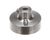 2187766-SV Stoelting alternate view 4