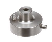 2187766-SV Stoelting alternate view 5
