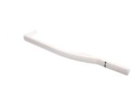 218779810 Frigidaire alternate view 1
