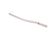 218779810 Frigidaire alternate view 1