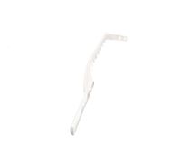 218779810 Frigidaire alternate view 2