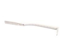 218779810 Frigidaire alternate view 3