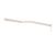 218779810 Frigidaire alternate view 3