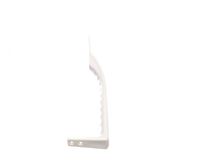 218779810 Frigidaire alternate view 4
