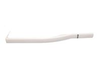 218779810 Frigidaire alternate view 5