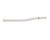 218779810 Frigidaire alternate view 5